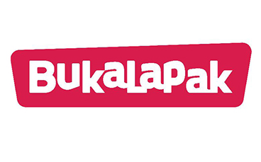 Is there a way to batch check if a mobile phone number is used abroad?